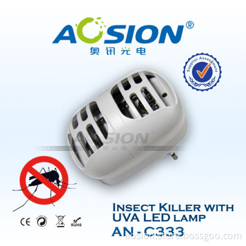Aosion Indoor Insect Killer an-C333